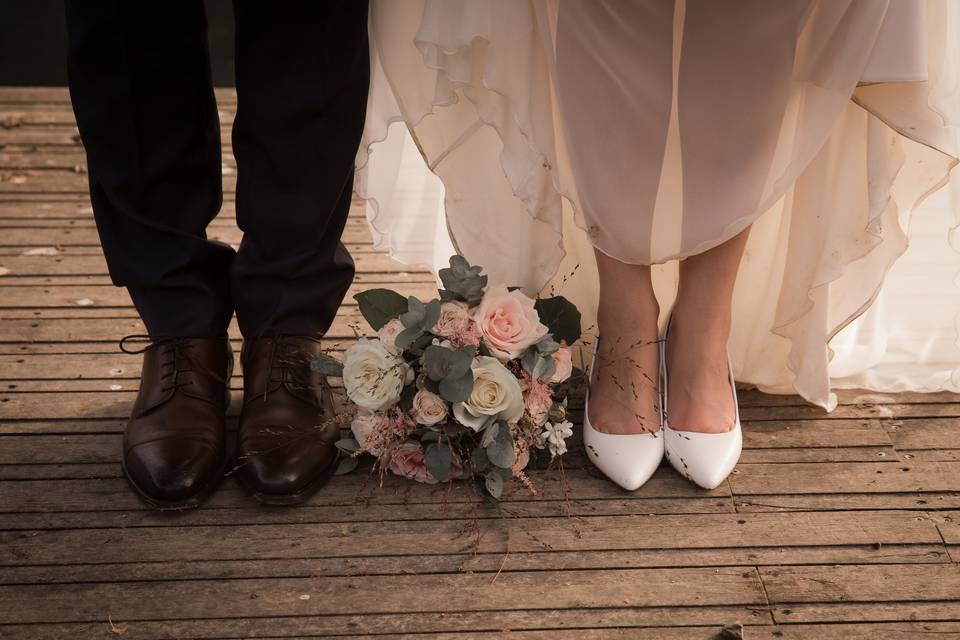 Mariage 2