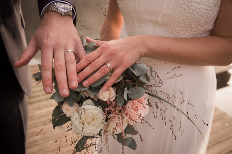 Mariage 3