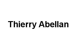 Thierry Abellan