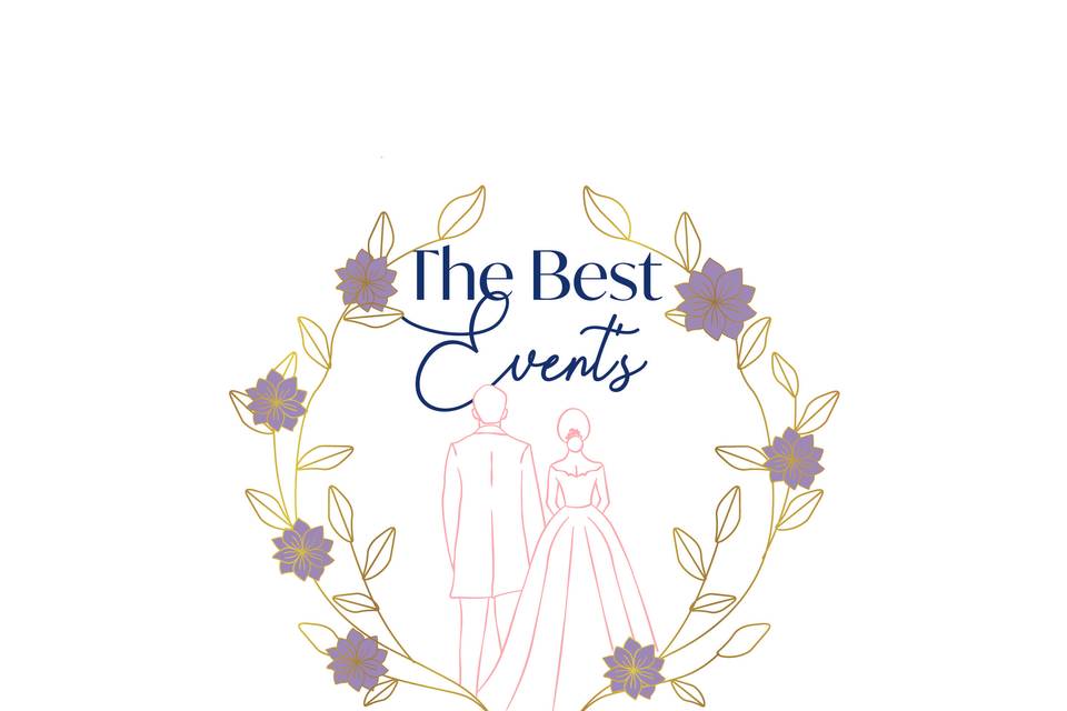 The Best Events - Realizingdreamss