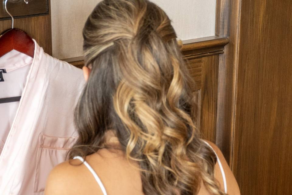 Amélia 11/06/26