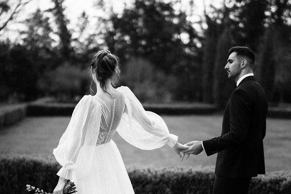 Couple