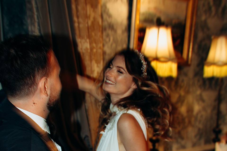Couple