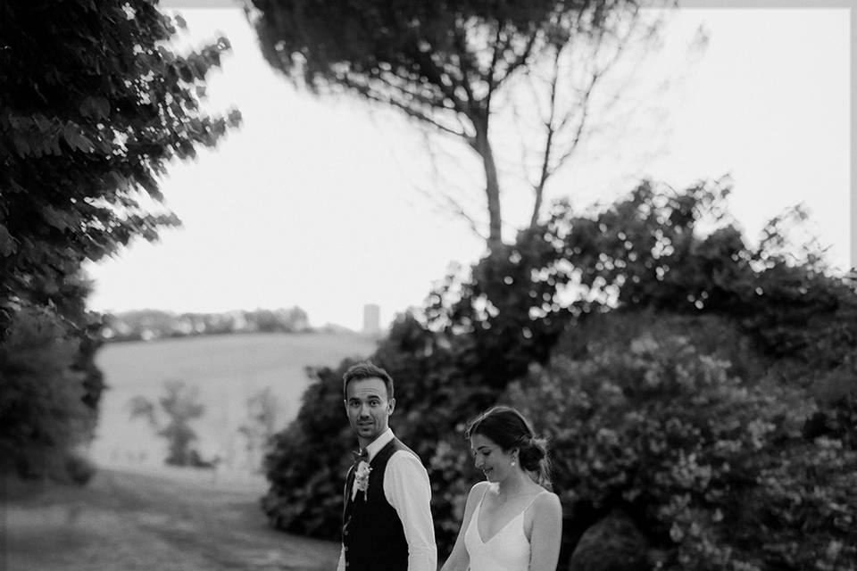 Couple