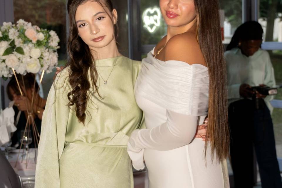 Soirée