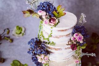 Alexpatisse