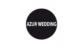 Azur Wedding