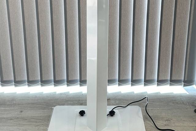 SonrisaBox