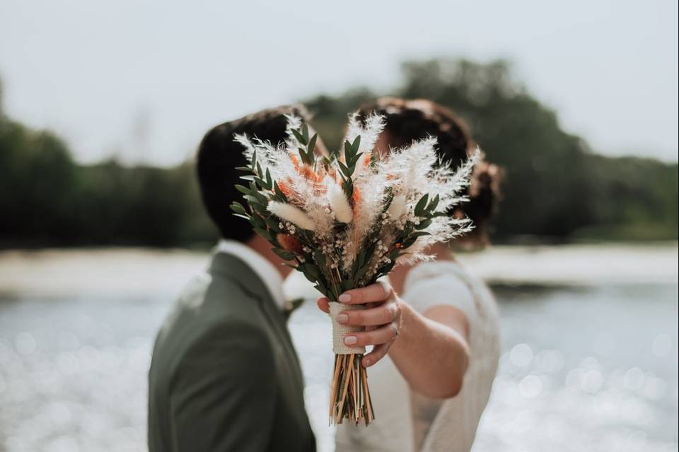 Couple