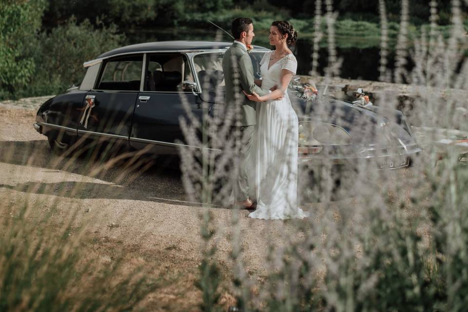 Couple