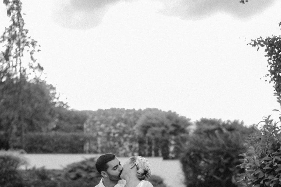 Couple