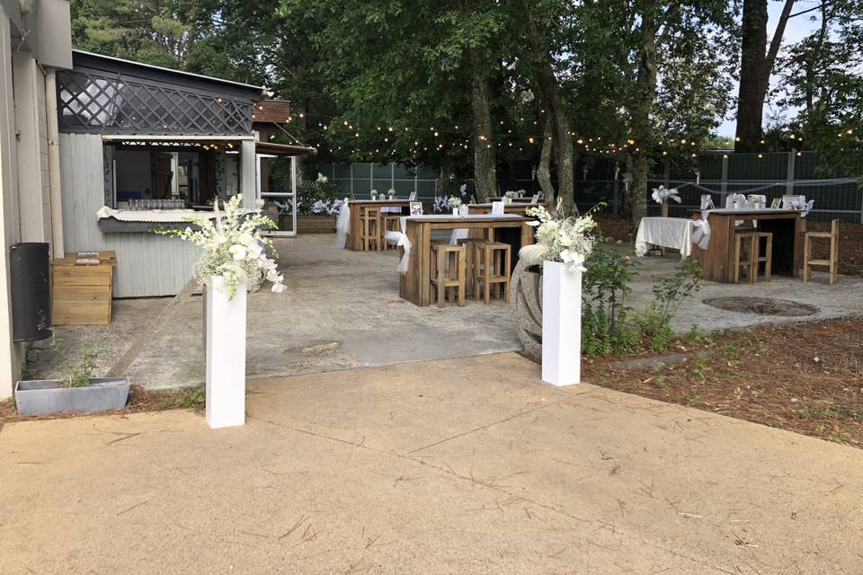 Déco