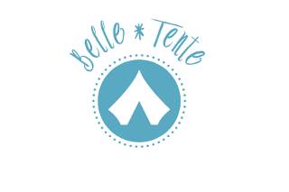 Belle Tente logo