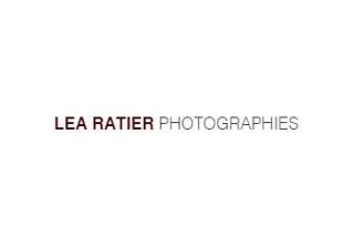 Lea ratier photographe