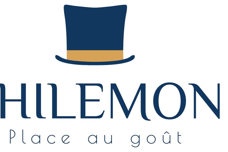 Philémon traiteur