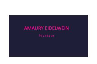 Amaury Eidelwein