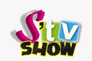 STV Show logo