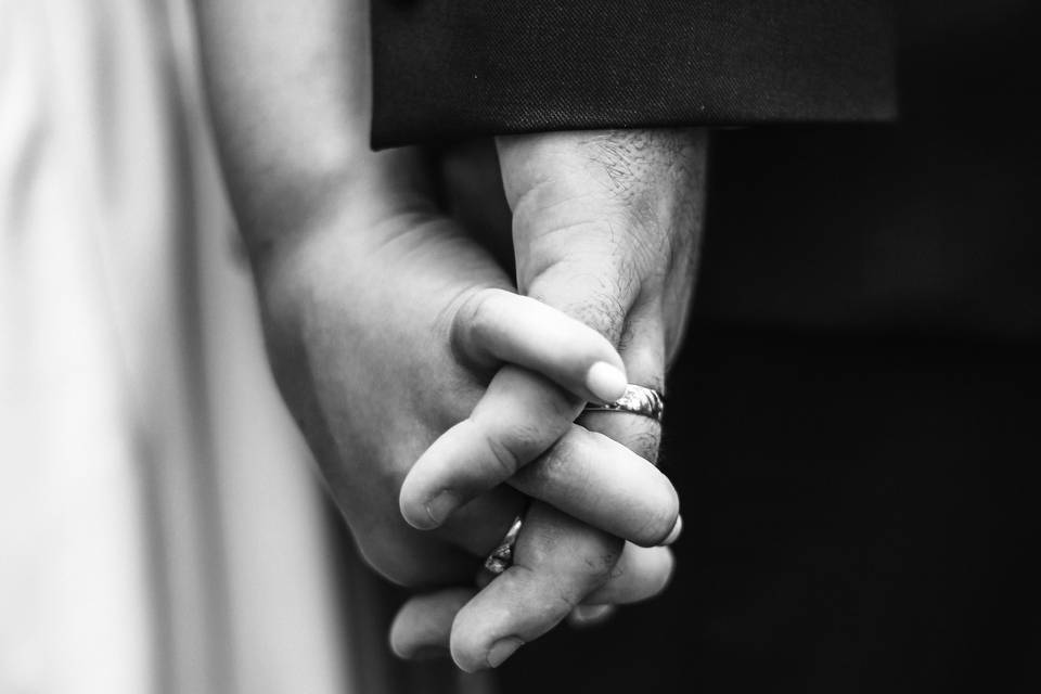 Hand