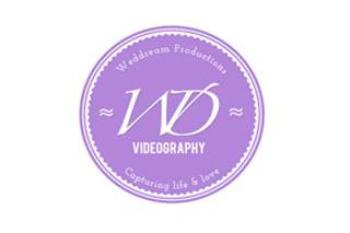 WD videography