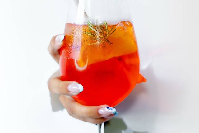 Spritz