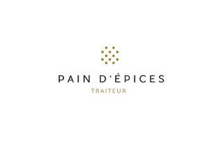 Pain d'Epices Traiteur logo