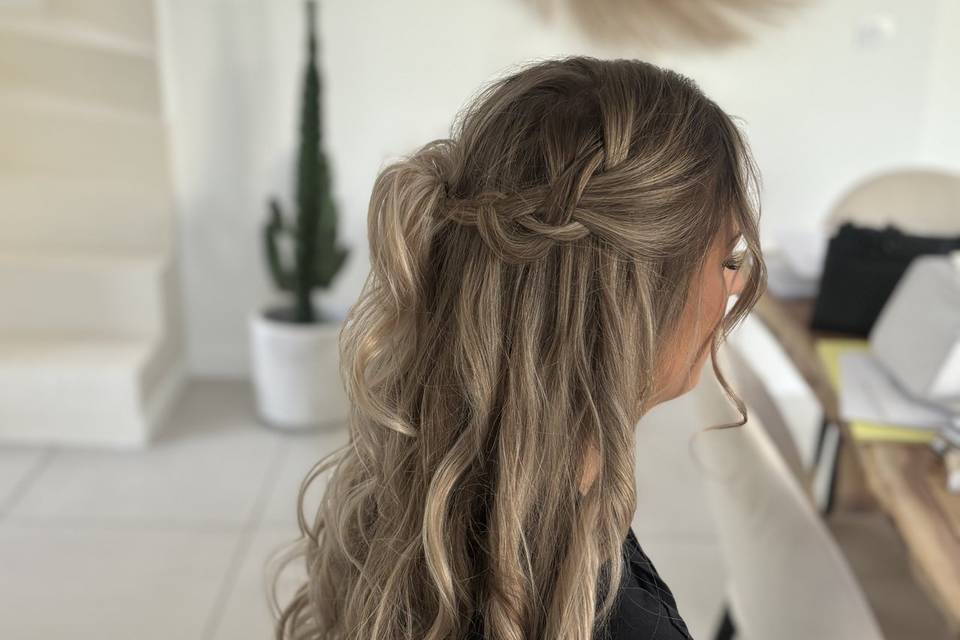 Mariage