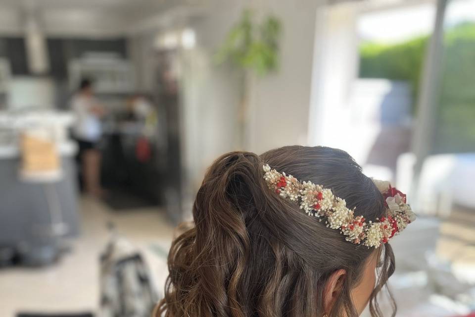 Mariage
