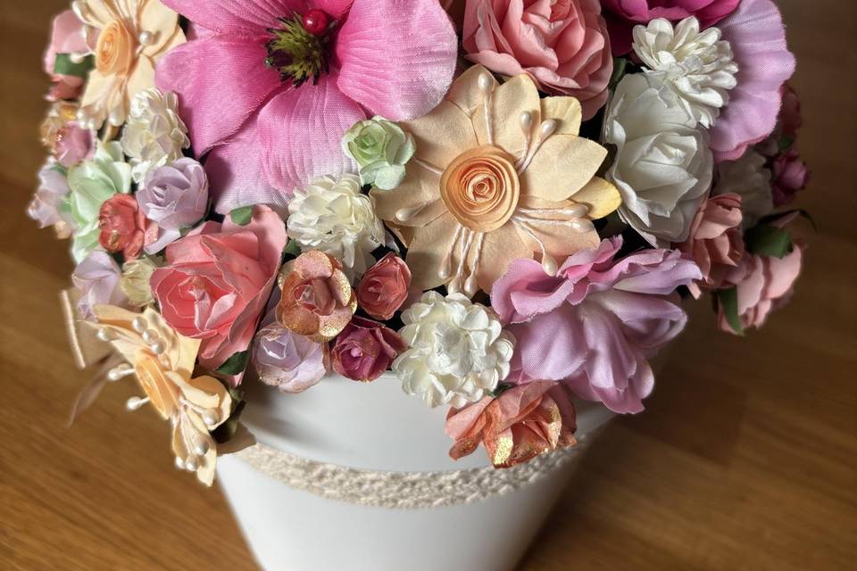Fleur