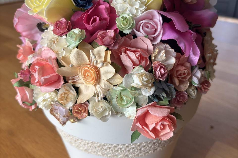 Fleur