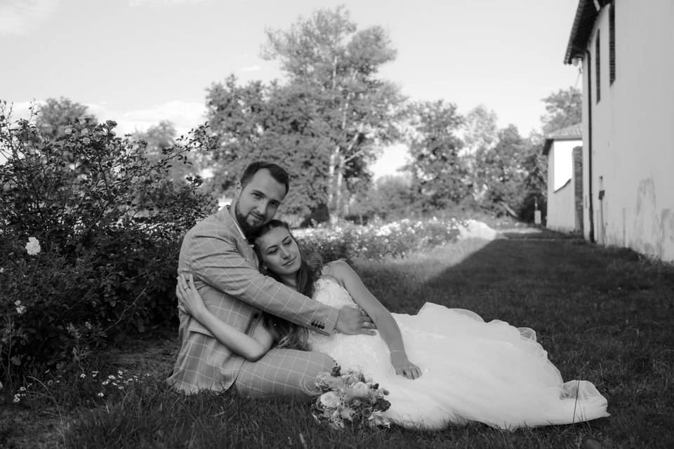 Les Noces d'Astrée