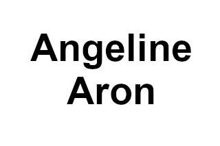 Angeline Aron