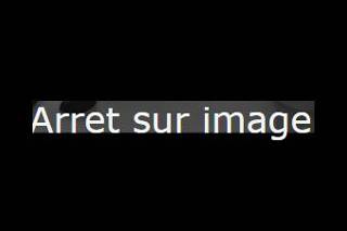 Arrêt sur Image logo