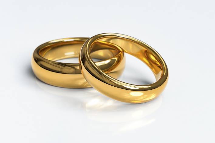 Bague