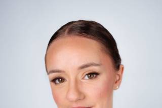Laure D Beauty