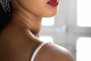 Laure D Beauty