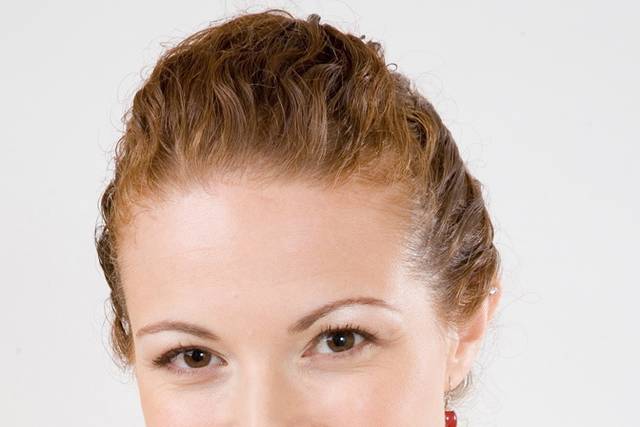 Anne Laure Romanacce