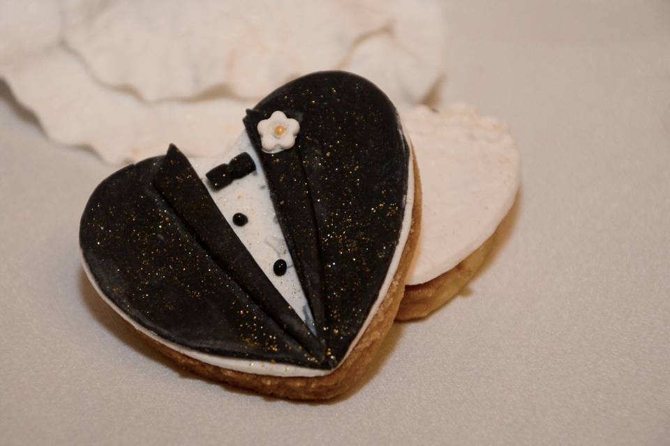 Mariage 2016