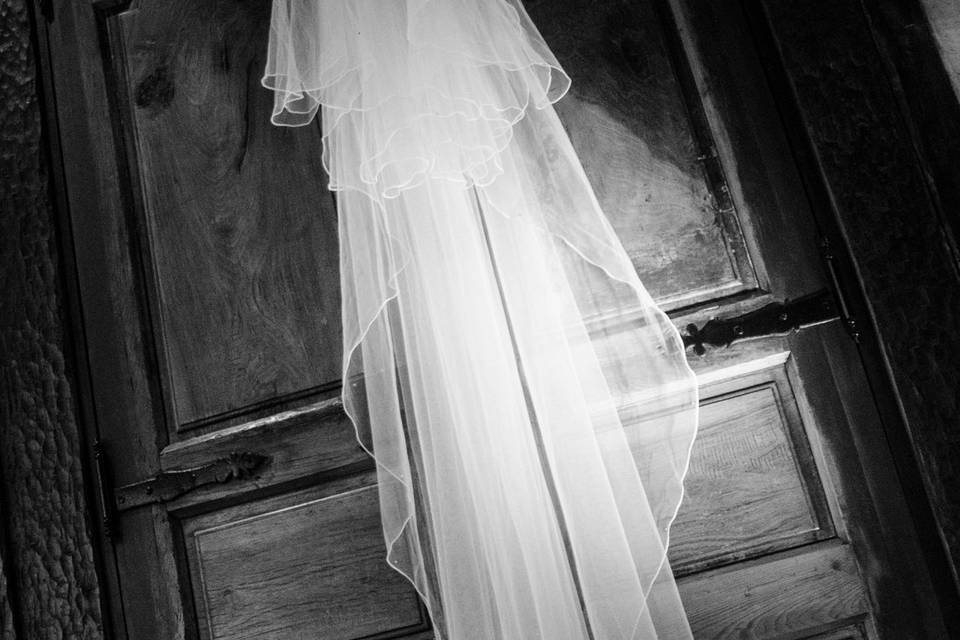 Mariage 2016