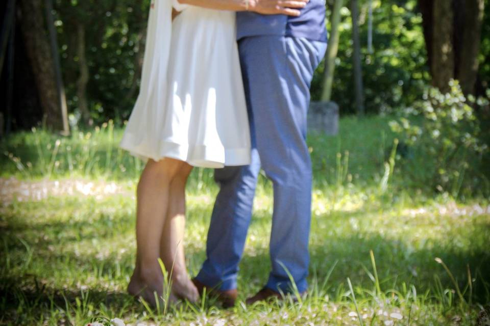 Mariage 2017