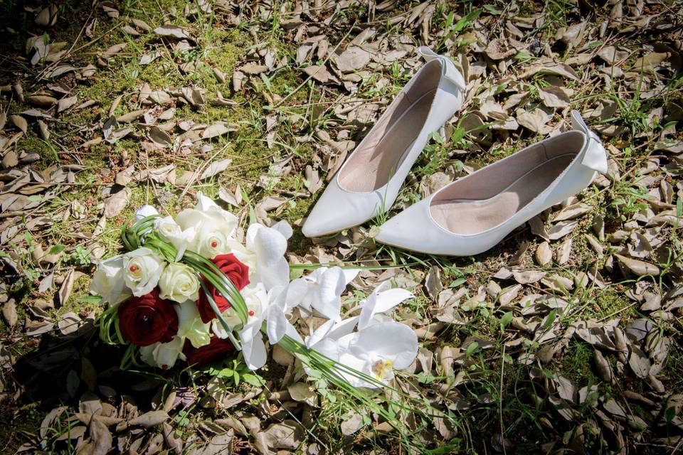 Mariage 2017