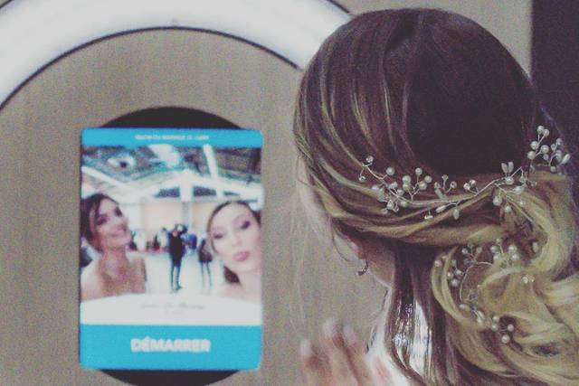 Photobooth