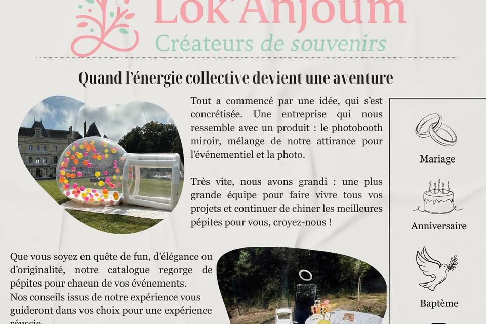 Lok'Anjoum
