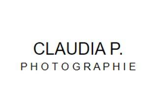 Claudia Pereira Photographe