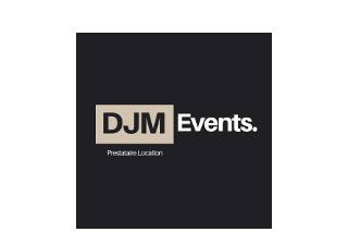 DJM Events