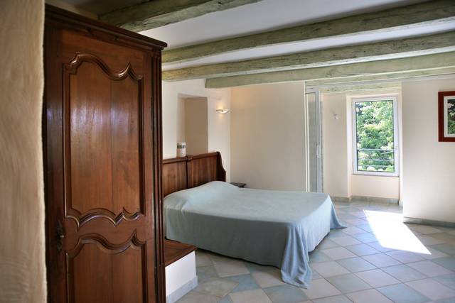 CHAMBRE AUXERROIS
