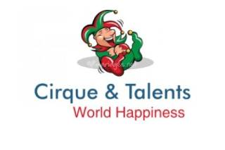 Cirque & Talents