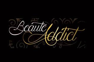 Beauté Addict