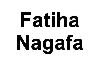 Fatiha Nagafa - Coiffeuse maquilleuse