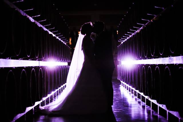 Les Vignerons d'Uni-Médoc