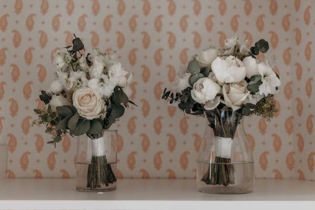 Bouquet